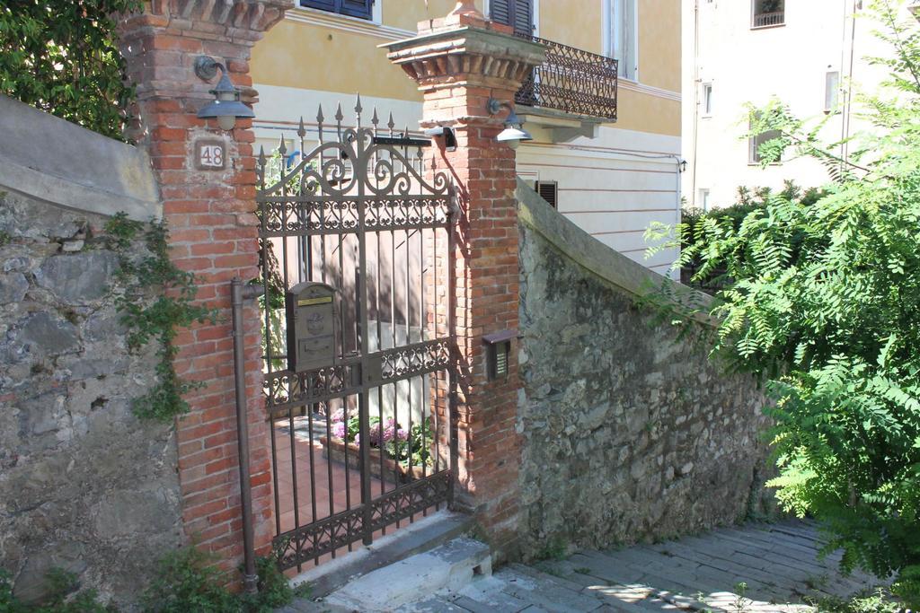 Cernaia
