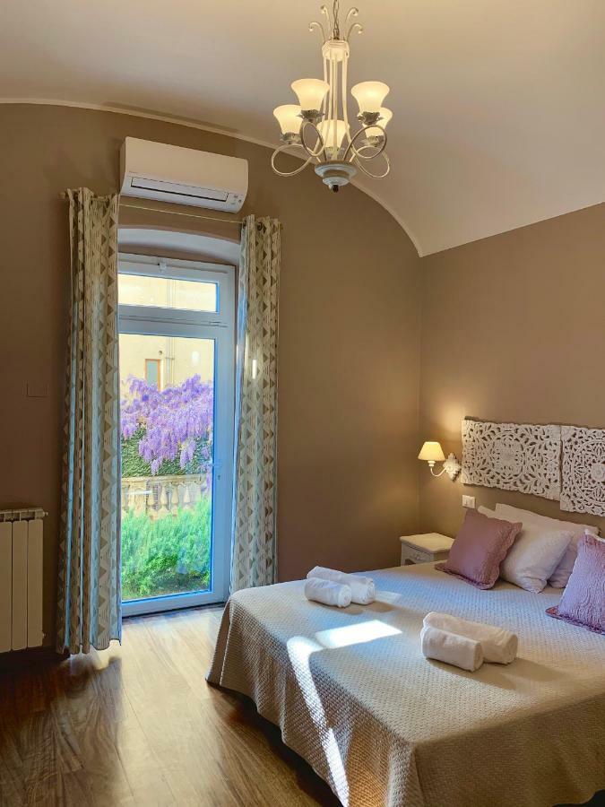 Cernaia Gasthof La Spezia